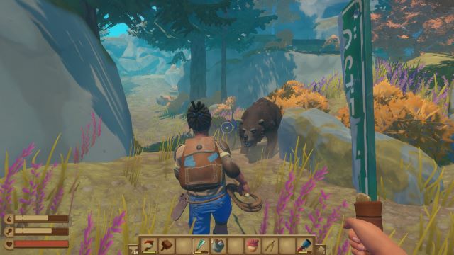 game sinh ton de co op 1