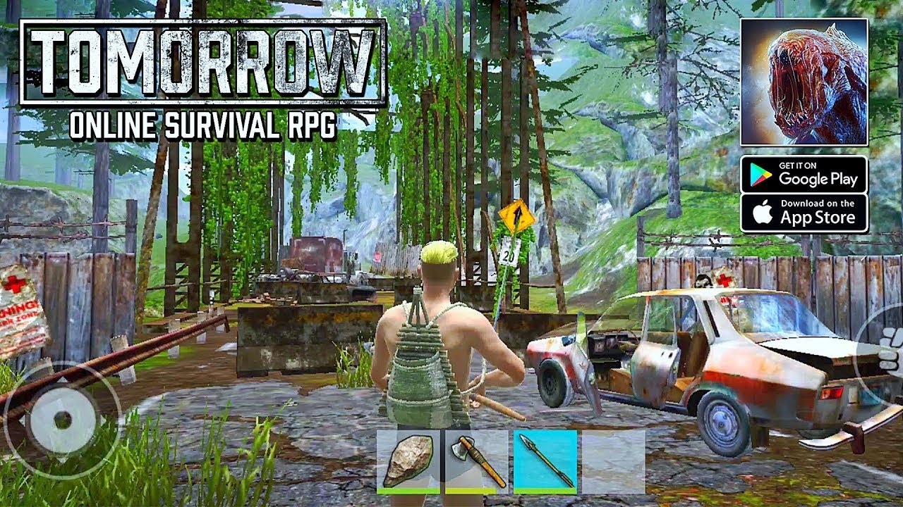 game sinh ton de co op 2