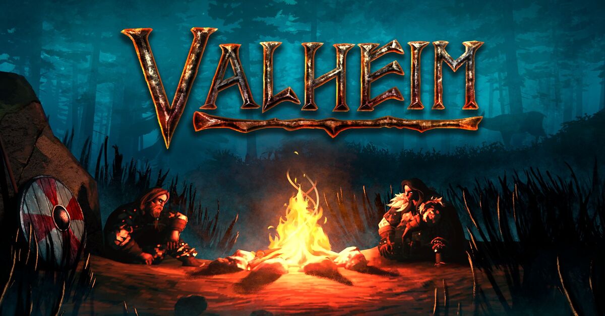 game sinh ton de co op 4