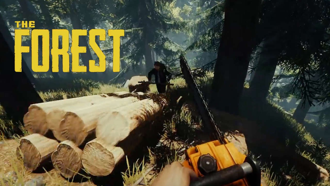 game sinh ton de co op 6