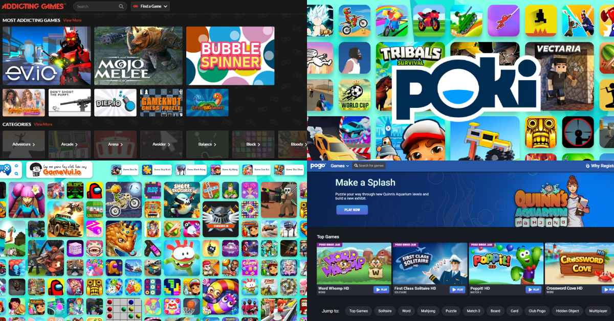 game web truc tuyen mien phi