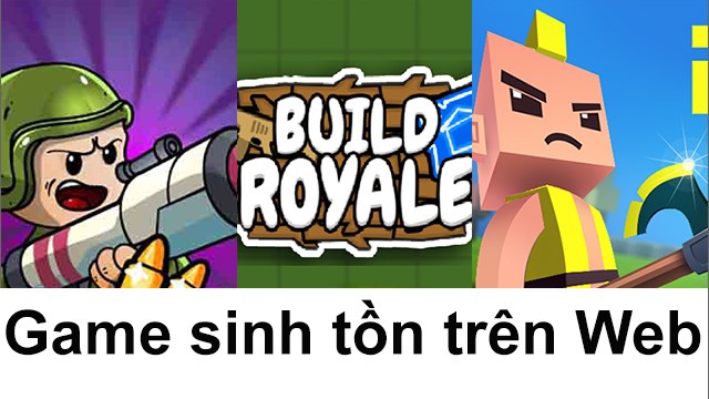 thumb 640x360 36