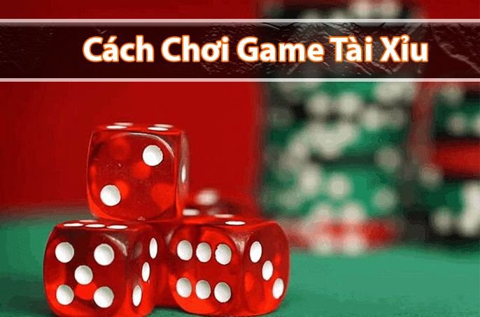 Chơi tài xỉu ở đâu - Khám Phá Những Địa Điểm Hấp Dẫn Nhất