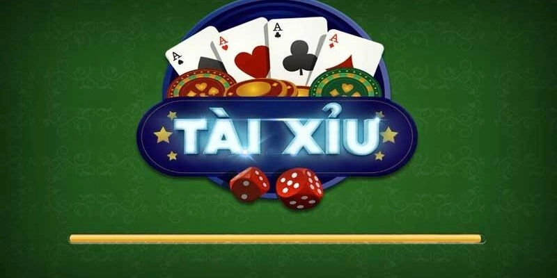 Công cụ tính cầu tài xỉu – Hướng dẫn chi tiết và ứng dụng cá cược