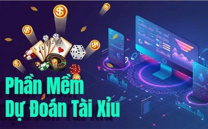 Công cụ tính cầu tài xỉu - Hướng dẫn chi tiết và ứng dụng trong cá cược
