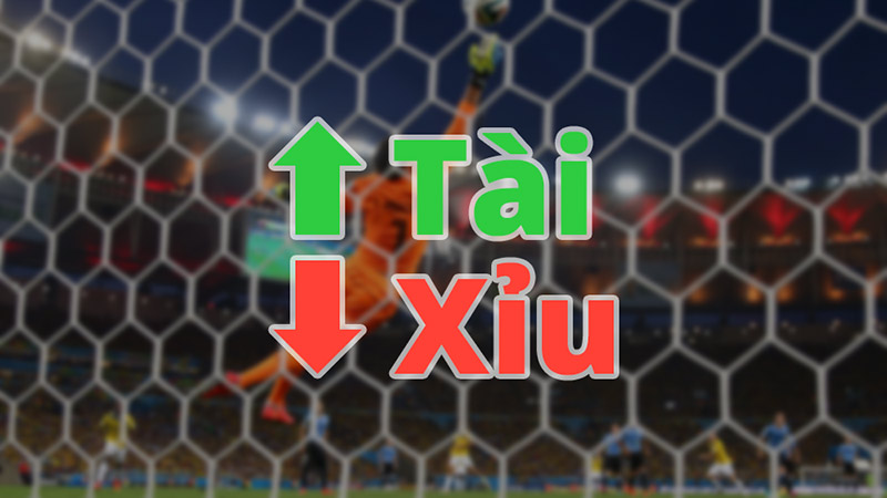 Tài Xỉu 2.5 Là Gì - Khám Phá Mô Hình Cá Cược Thú Vị Nhất