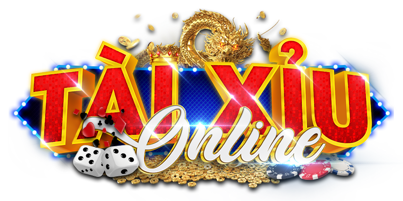 Khám Phá Tài Xỉu Online 1:1 Trò Chơi Thú Vị