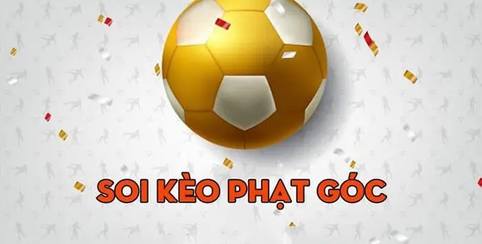 Tài Xỉu Phạt Góc - Cách Chơi Và Chiến Lược Để Thắng Lớn
