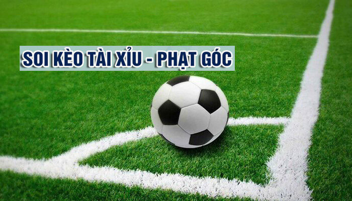 Tài Xỉu Phạt Góc - Cách Chơi Và Chiến Lược Để Thắng Lớn